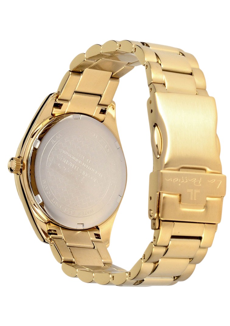 La Passion JL 1-2084H